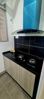 AI Homestay at Savanna - Southville - Kajang - 7