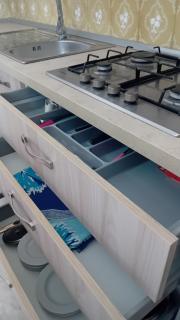 Casa Puce 2 Gino - 8