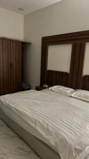 Self-entry Apartment 132 - Al-Kharj - 2