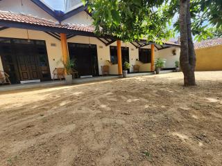 La Breeze - Arugam Bay - 8