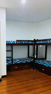 Tres Marias Place - 7