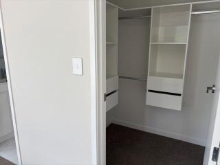 Cosy & Independent access Bedroom in Hibiscus Coast - 1