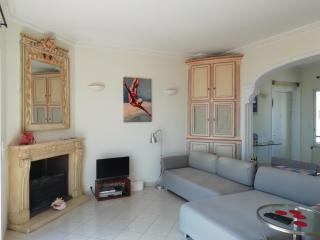 Appartement rooftop vue mer - Antibes - 7