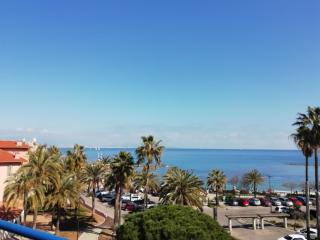 Appartement rooftop vue mer - Antibes - 9
