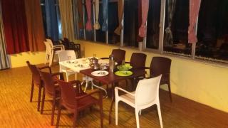 NATURE WALK RESORT Mussoorie - Mussoorie - 9