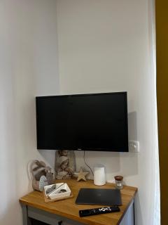 Apartment Barby - Lastovo - 8