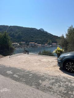 Apartment Barby - Lastovo - 9