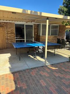 Cosy Corner Retreat By Swanbnb Management - Hamilton Hill - 6