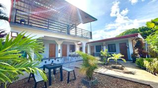 Angel Gabriel Homestay - Coron - 0
