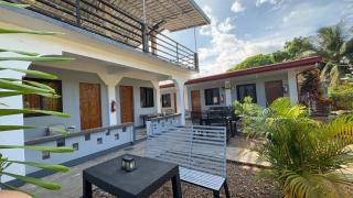 Angel Gabriel Homestay - Coron - 0