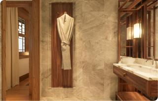 Jingshan Garden Hotel - Peking - 4