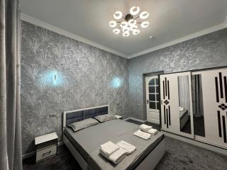 Green House - Magaldarkhan - 8