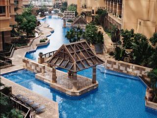 Winland 800 Hotel - Hong Kong - 2