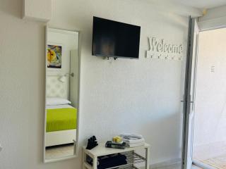 Casa Mare - Rabac - 5