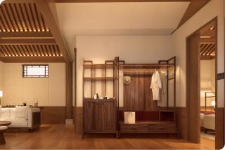 Jingshan Garden Hotel - Peking - 7