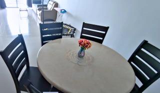 Modern Sanctuary Home near Taiping Lake Garden - 2