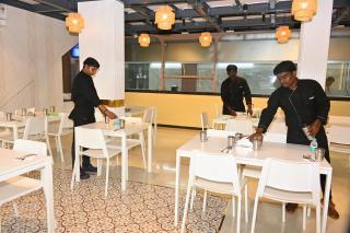 BM Gardenia - Chennai - 5
