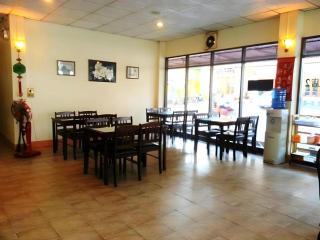 Souvanna 2 Hotel - Vientiane - 2