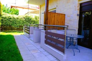 Mediterranean Holidays - 6