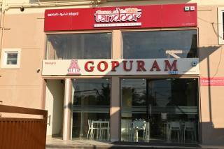 BM Gardenia - Chennai - 8