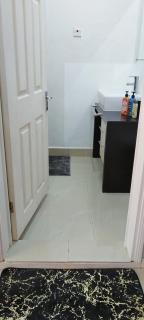 Gold of Grand Baie - 2