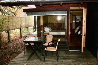 Apartamento para 4 en Pucón - Pucón - 7