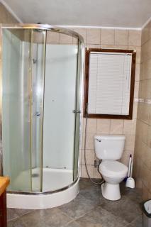 Apartamento para 4 en Pucón - Pucón - 6