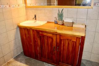 Apartamento para 4 en Pucón - Pucón - 3