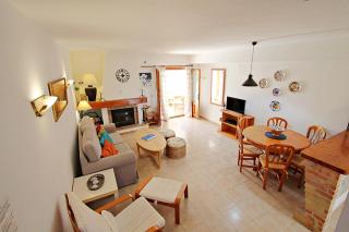Jane - modern, well-equipped bungalow in Moraira - Teulada - 3