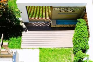 Mediterranean Holidays - 7