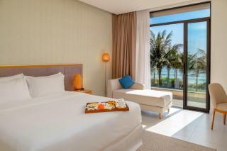 Seaside Oasis Villas at Wyndham Garden Resort Cam Ranh - Cam Lâm - 4