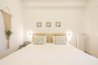 Ble Elia Parthenon Suite - Atene - 9