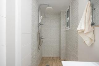 Ble Elia Parthenon Suite - Atene - 6
