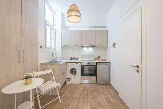 Ble Elia Parthenon Suite - Atene - 1