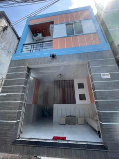 HIDU House Cần Thơ - Can Tho - 0