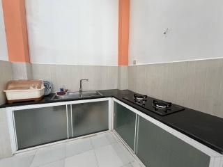 HIDU House Cần Thơ - Can Tho - 1