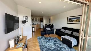 Spacious 2 Bed 2 Bath Apartment - Wanaka - 0