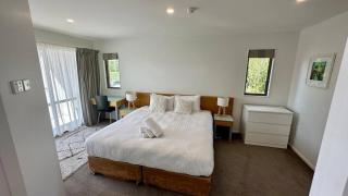 Spacious 2 Bed 2 Bath Apartment - Wanaka - 6