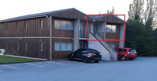 Spacious 2 Bed 2 Bath Apartment - Wanaka - 5