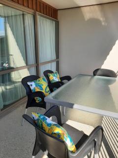 Spacious 2 Bed 2 Bath Apartment - Wanaka - 2