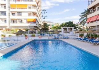 Casa Nogalera -Terraza - Wifi - Torremolinos - 8