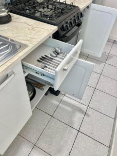 Casa del Almendro - 9