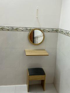 HIDU House Cần Thơ - Can Tho - 4