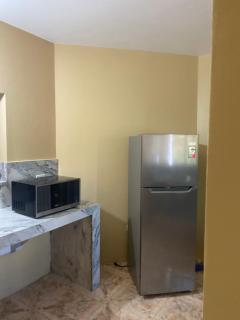 Marshan villa - Montego Bay - 6