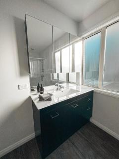 Self-Contained Wanaka GuestHouse - Wanaka - 3