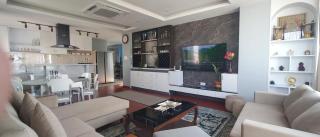 Skyline Haven 2BHK Apartment - 0