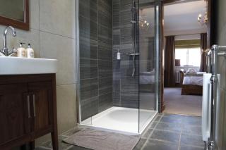 The Lamb Inn - Chinley - 3