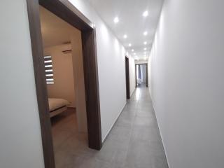 San Pawl Lodge Hostel - St. Paul's Bay - 7