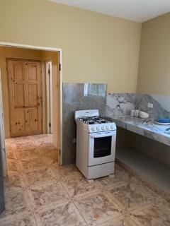 Marshan villa - Montego Bay - 7