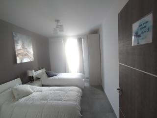 San Pawl Lodge Hostel - St. Paul's Bay - 3